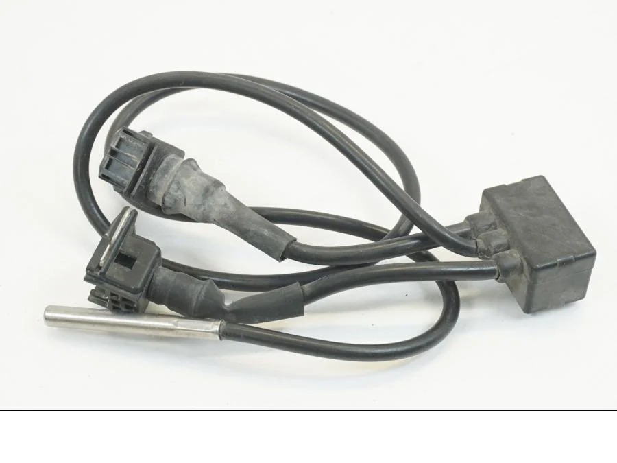 Temperatursensor Husqvarna