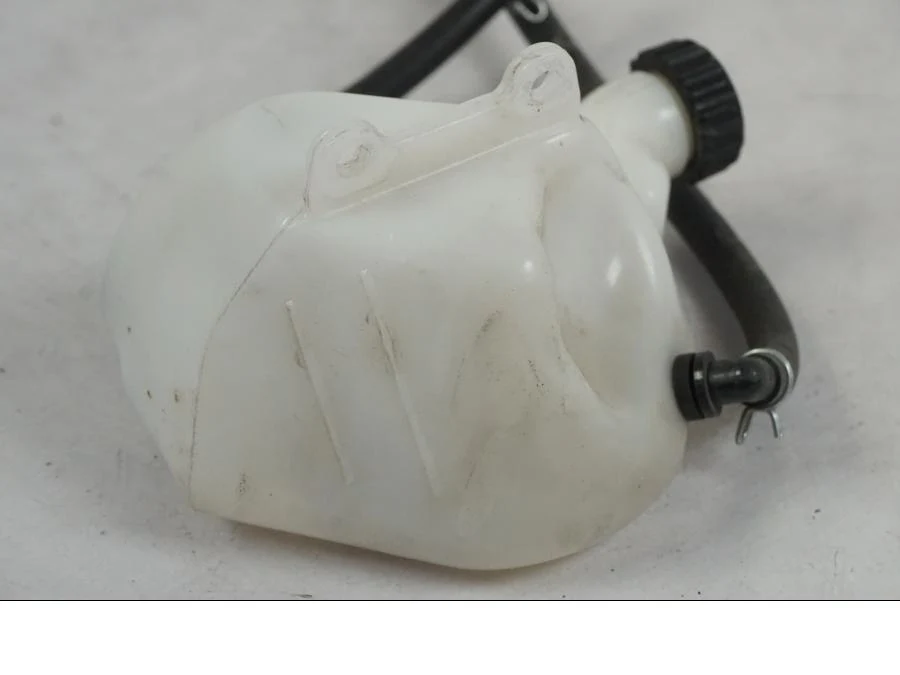Vandudvidelsestank Husqvarna