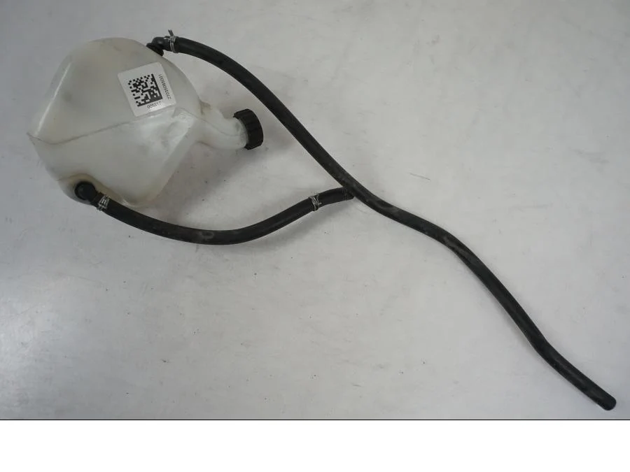 Vandudvidelsestank Husqvarna