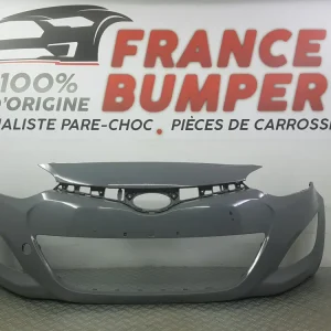 FORKOFANGER FORAN HYUNDAI I20 1 FASE 2***