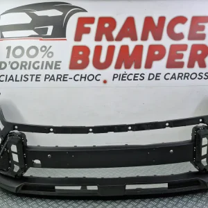 Forreste kofanger Hyundai Kona (2) brugt
