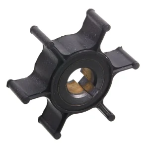 Impeller - yamaha