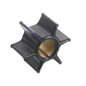 Impeller - yamaha