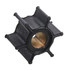 Impeller Yamaha