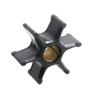 Impeller - yamaha, selva