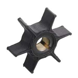 Impeller - yamaha, selva