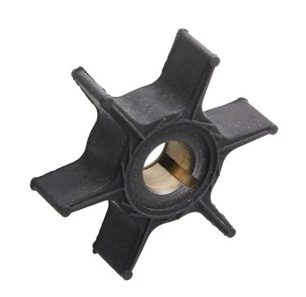 Impeller - yamaha, selva