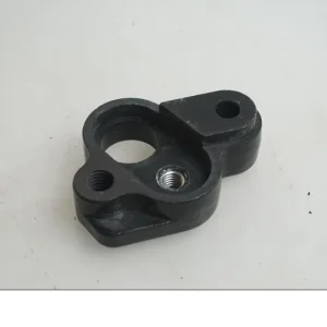 ABS gearfeste Indian