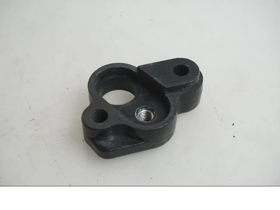 ABS gearfeste Indian