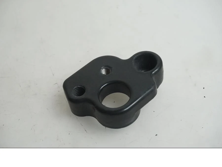 ABS gearfeste Indian