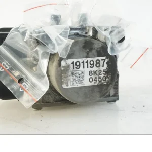 ABS Modulator Indian