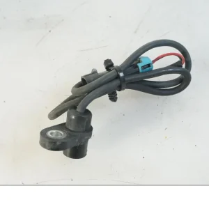 ABS sensor Indian