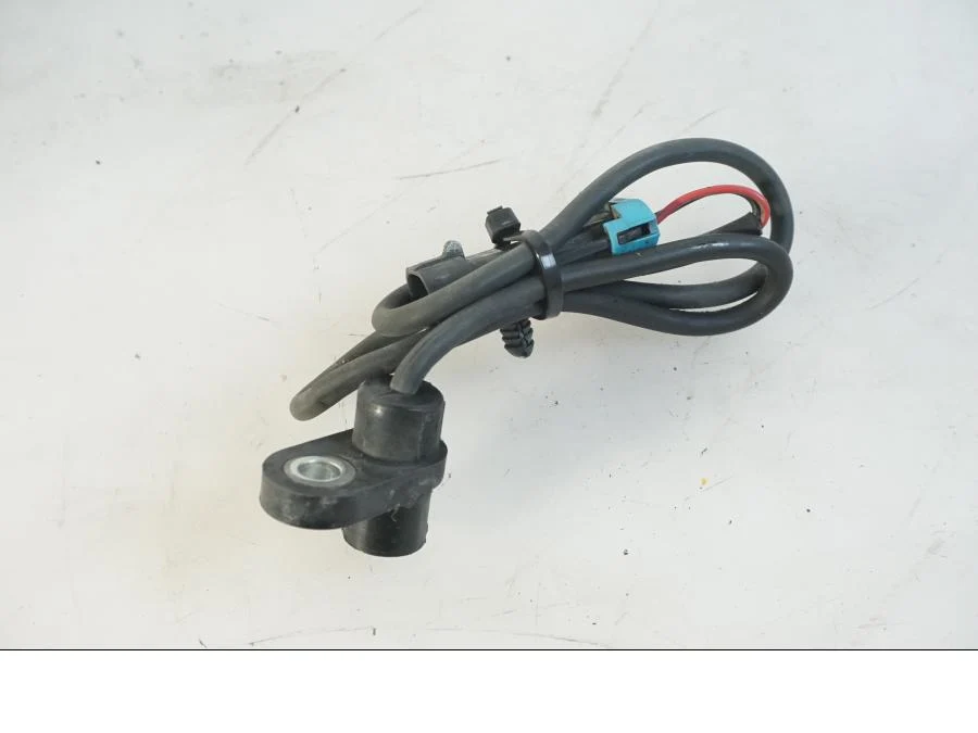 ABS sensor Indian