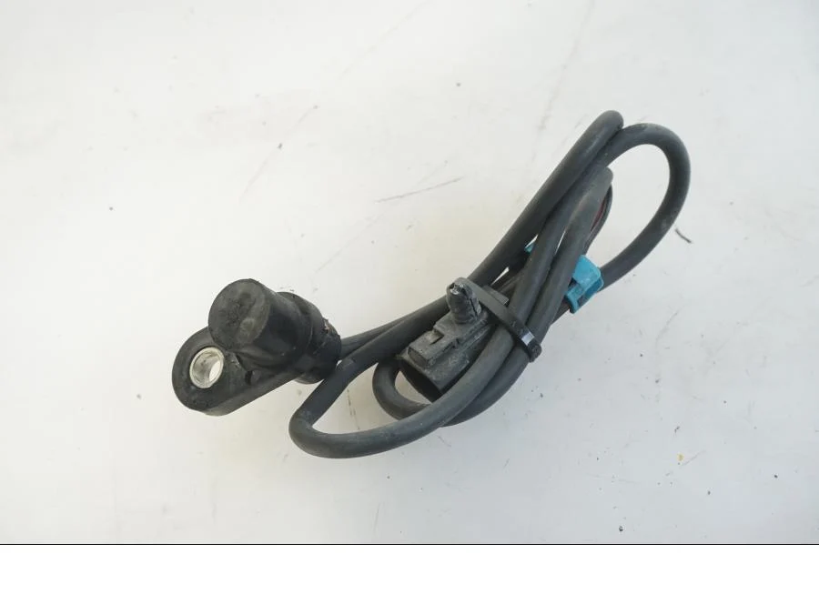 ABS sensor Indian
