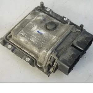 CDI / ECU Indian
