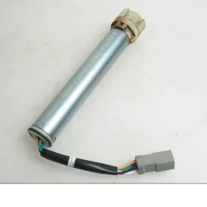 Gasrulle Indian