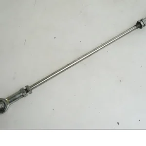 Gearlink Indian
