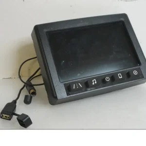 Radio Indian