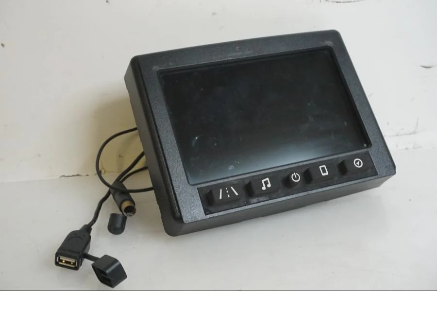 Radio Indian