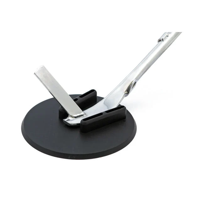 Jiffy Stand Repo Fod Universal