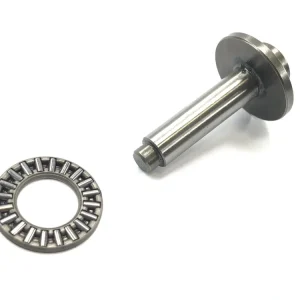 Kawasaki VN 1500 Mean Streak VN50T [2005] - Udløserleje
