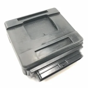 Kawasaki VN 1500 Mean Streak VN50T [2005] - Kontrolenhed CDI tændingsenhed ECU tændingsboks
