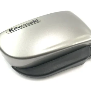 Kawasaki VN 1500 Mean Streak VN50T [2005] - Sidedæksel højre