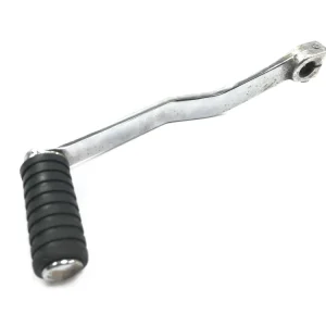 Kawasaki VN 1500 Mean Streak VN50T [2005] - gearpedal fod gearskiftepedal