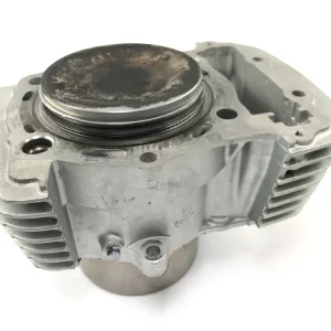 Kawasaki VN 1600 Classic VNT60A [2007] - cylinder med stempel foran