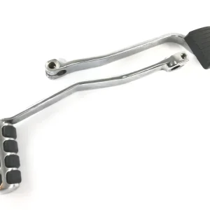 Kawasaki VN 1600 Classic VNT60A [2007] - gear rocker gearpedal gearstang
