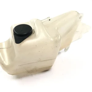 Kawasaki VN 1600 Classic VNT60A [2007] - Kølevæsketank til ekspansionsbeholder