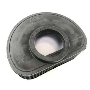 Kawasaki VN 1600 Classic VNT60A [2007] - Luftfilter luftfilterindsats