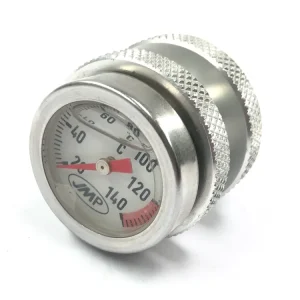Kawasaki VN 1600 Classic VNT60A [2007] - Olietemperaturmåler olietermometer