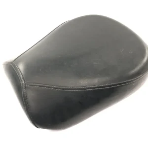 Kawasaki VN 1600 Classic VNT60A [2007] - Pillion sæde passagersædehynde
