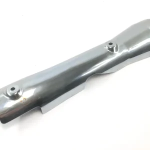 Kawasaki VN 1600 Classic VNT60A [2007] - Swingarm fairing kardanbetræk krom