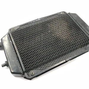 Kawasaki VN 800 VN800A [1996] - Radiator vandkøler radiator netværk