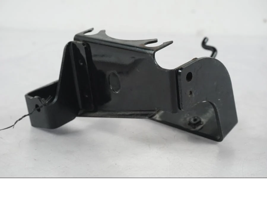 ABS Kasse Kawasaki