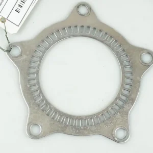 ABS krans Kawasaki