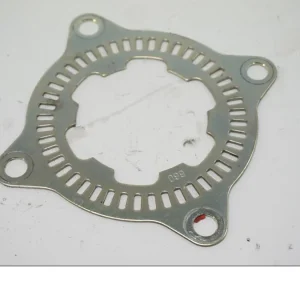 ABS krans Kawasaki