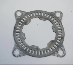 ABS krans Kawasaki