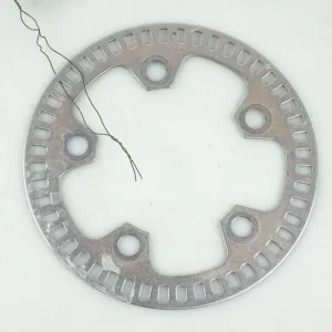 ABS krans Kawasaki