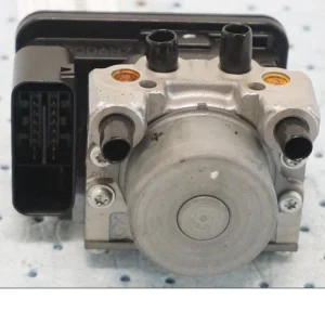 ABS Modulator Kawasaki