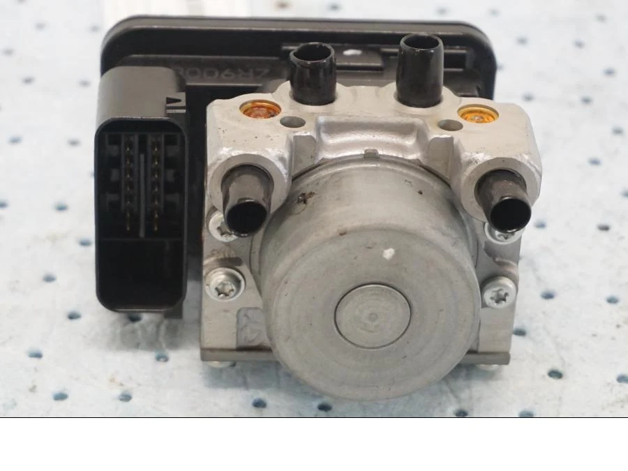 ABS Modulator Kawasaki