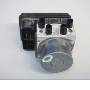 ABS Modulator Kawasaki