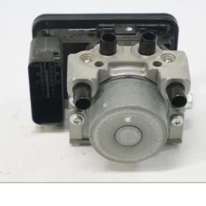ABS Modulator Kawasaki