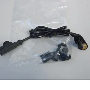ABS sensor Kawasaki