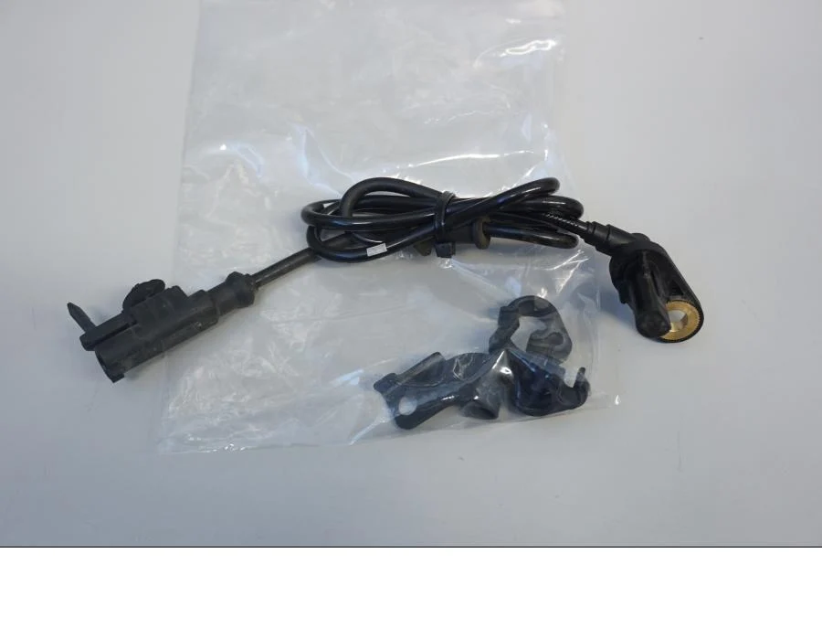 ABS sensor Kawasaki
