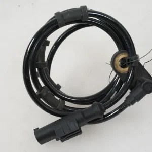 ABS sensor Kawasaki