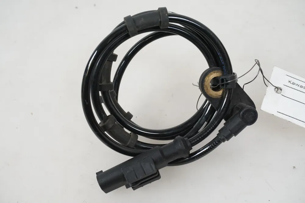 ABS sensor Kawasaki