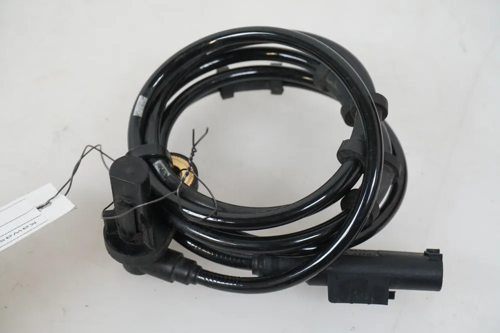 ABS sensor Kawasaki